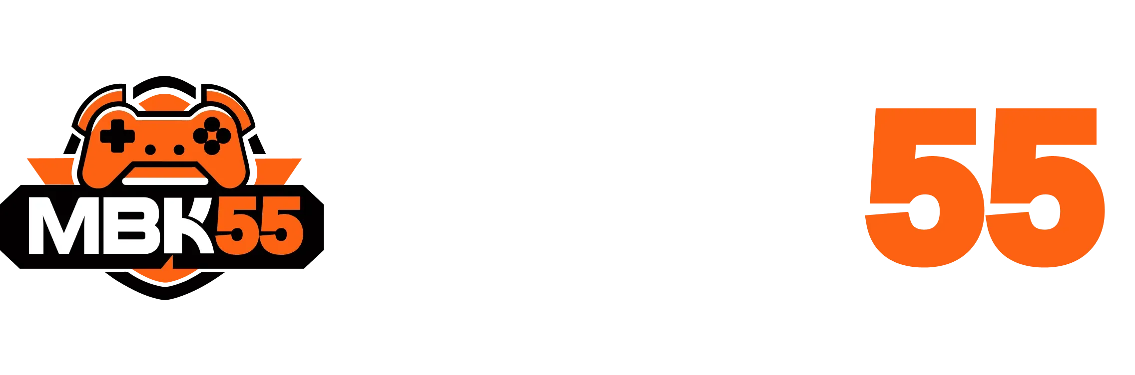 MBK55 ทางเข้าเว็บหลัก สมัครเล่นคาสิโน สล็อต ครบจบ