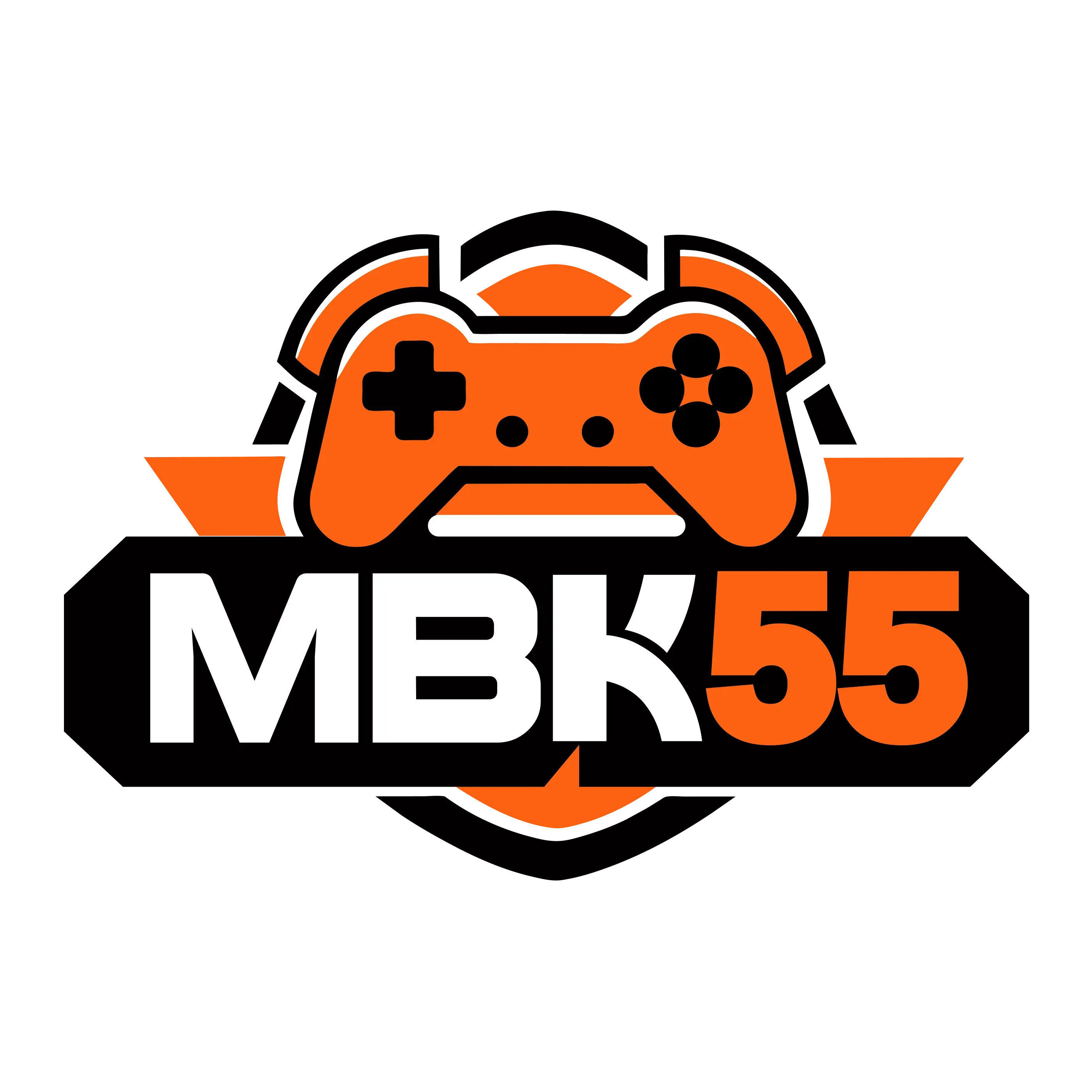 mbk55 banner